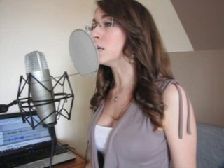 Turning tables (cover)