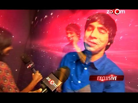 Akshay Kumar is Arfi Lamba's first superstar!! Bollywood News