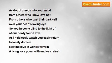 William E. Marks - Elusive Love