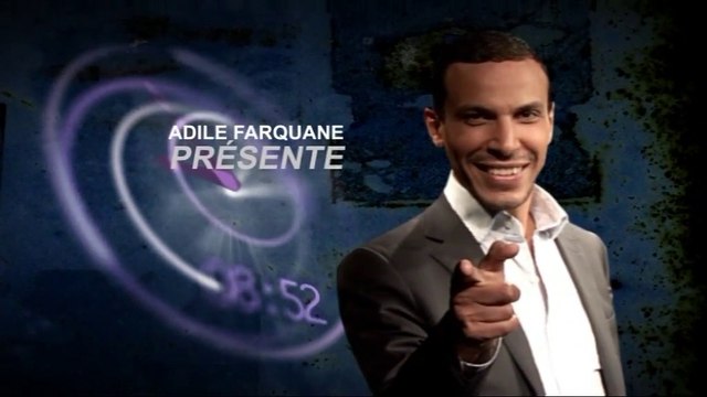 Entretien du jour du 230406 Maître Jean-Claude Beaujour - avocat d'affaires