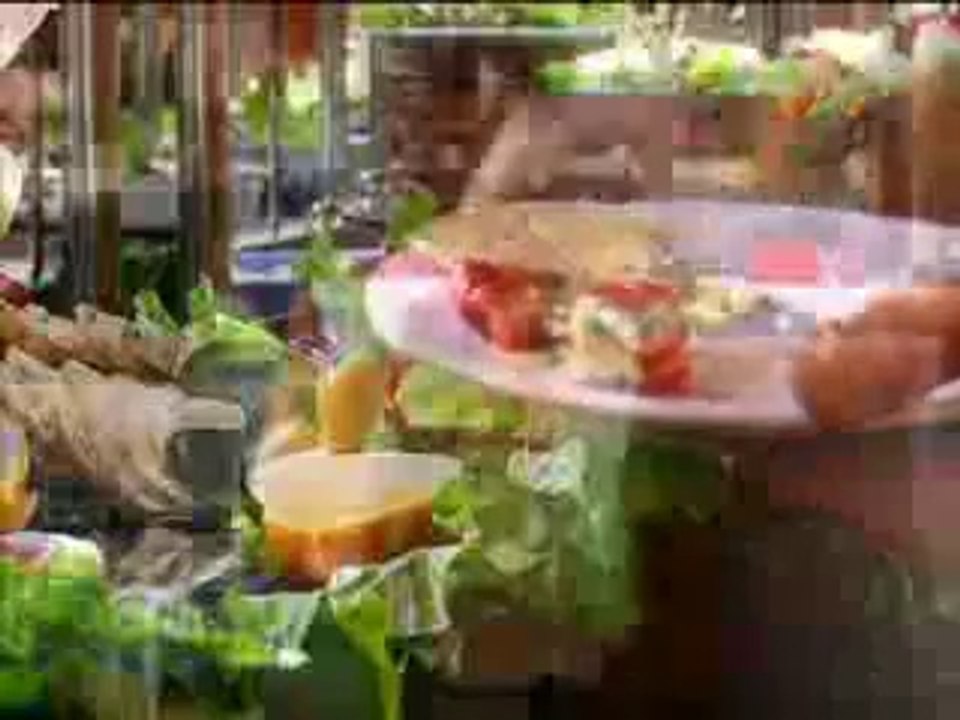 Club Hotel Sera - Lara, Antalya | MNG Turizm