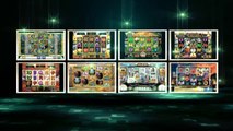 WINCLUB88 - Sports Betting, Live Casino, 2D/3D Slots & 4D Lottery