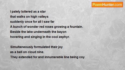 Hrishikesh Bharadwaj - Red Hearts