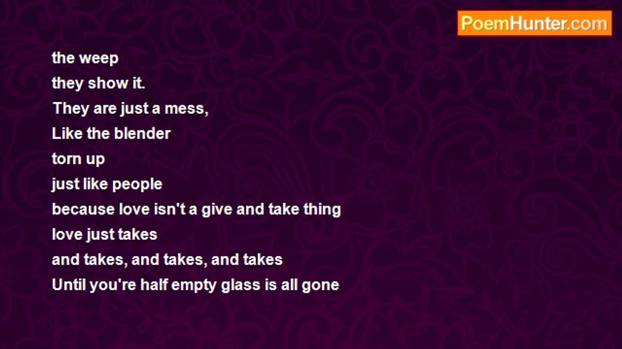 Fletcher Wright - Twisted Drugs, Twisted Love