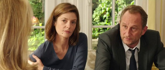 3 Cœurs - Bande-annonce #1 [VF|HD720p]