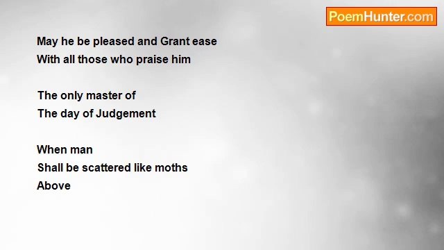 Daniel Ilyas ilyas - The only ONE