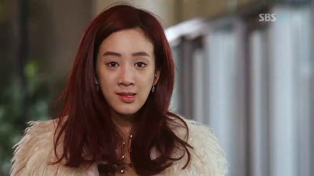 동탄오피 아우디〔아밤 ABAM5닷넷〕ryegrass