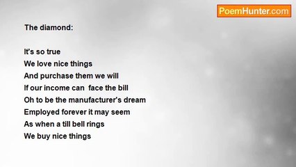 Joyce Hemsley - Cash In Hand