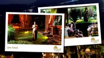 Elegance Hotels International - Marmaris | MNG Turizm