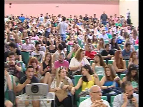 Οι εξελίξεις για το ΤΕΙ Στερεάς Ελλάδας