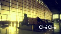 CHI CHI (치치) - Longer (Czech subs.)
