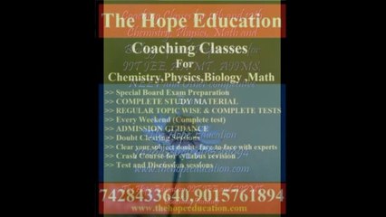 12th class chemistry coaching in Munirka,Vasant Vihar,Vasant Kunj,R K Puram,Delhi