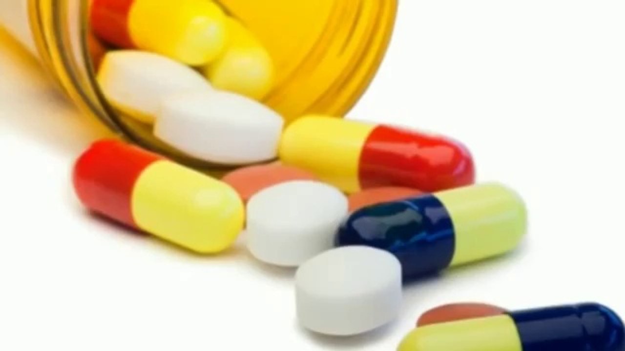 More about CoQ10 and Statins