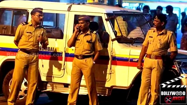 Sachin Tendulkar's SON Arjun ABUSED Preity Zinta-Ness Wadia MOLESTATION CASE by BOLLYWOOD TWEETS