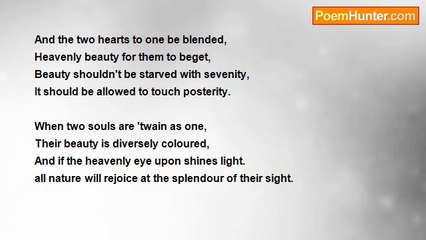 EDWIN TALLA HONEY - Womb To The Tomb