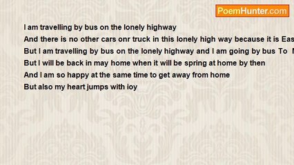 Aldo Kraas - SIMPLE SONG