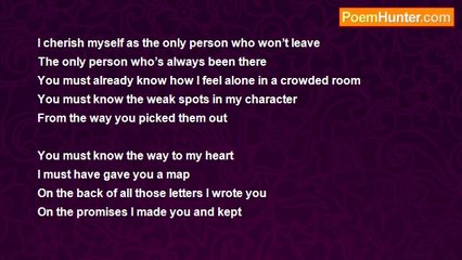 Thomas Donnelly - Memory Tanka 05 - Cold War