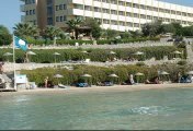 Babaylon Hotel - Çeşme, İzmir | MNG Turizm