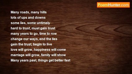 Michael Peterson - Lies Love Pain