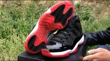 cheap air jordan shoes online,2014 popular air jordan 11 xi retro mens shoes black red