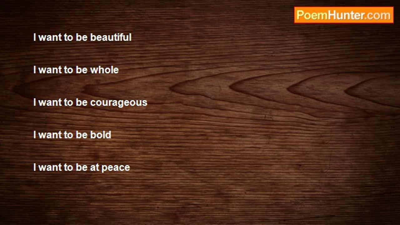 Vince Rogers - Beautiful