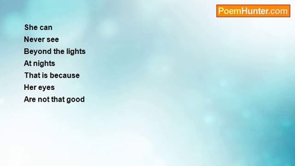 Aldo Kraas - BEYOND THE LIGHTS