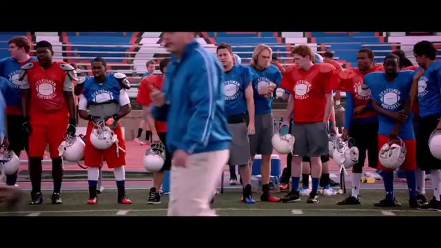 (box OFFICE MOVIE) Watch 22 Jump Street Full Movie Streaming Online