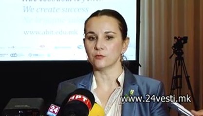 IZJAVA BANKARSKA AKADEMIJA MAJA STERIEVA 24 06