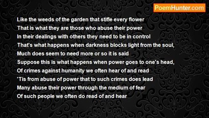 Francis Duggan - Like The Weeds Of The Garden