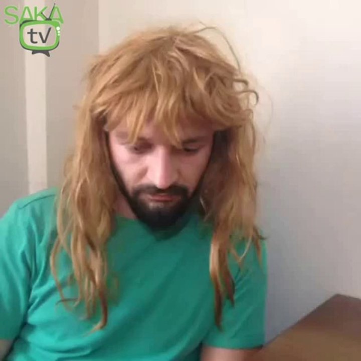 Aykut Elmas İbrahim Tatlıses Alternatif Klip