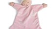 Discount North American Bear Sleepyhead Baby Cozy, Pink Review