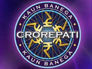 Download Video: Kaun Banega Crorepati To Start In August