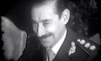 Mundial 78 - futbol y dictadura