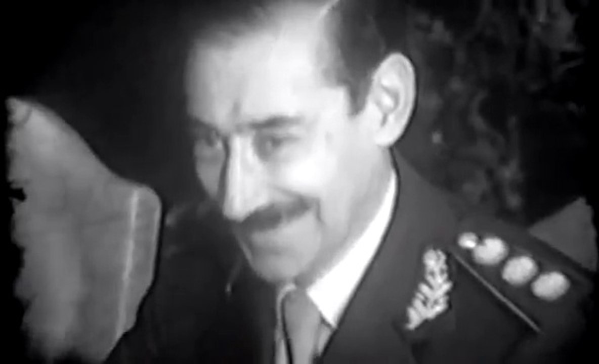 Mundial 78 - futbol y dictadura