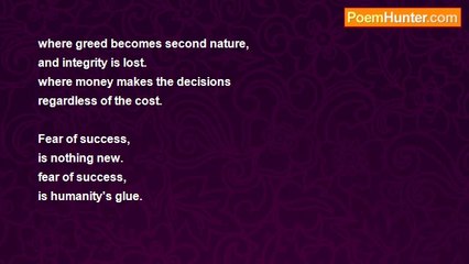 J.B. Hines - Yield to Success