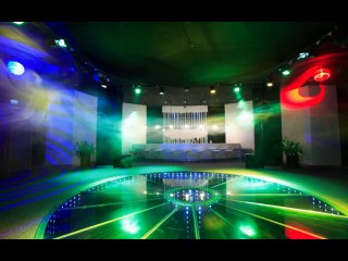 Kefaluka Resort Hotel - Akyarlar, Bodrum | MNG Turizm