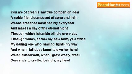 Thomas Donnelly - Angel