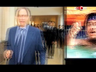 Preity Zinta to be questioned by Mumbai Police  Bollywood News