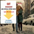 Clearance Sales! The Freewheelin' Bob Dylan Review