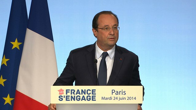 #LaFranceSEngage, soutenir les innovations sociales et solidaires