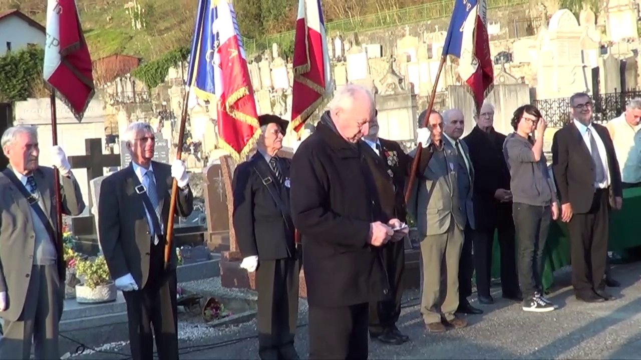 2014-19 mars voreppe