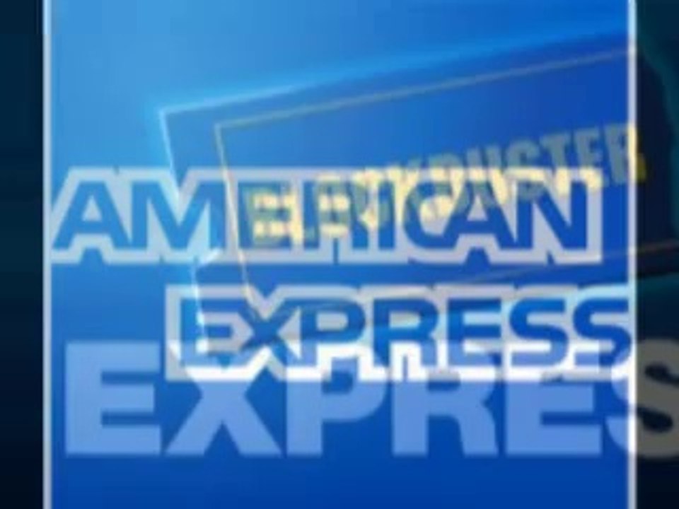 Breaking News in Dailymotion-Express Yourself-Express anything-GLOBAL  REVOLUTION of near FUTURE