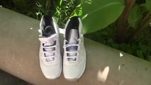 Jordan Shoes Free Shipping,free shipping review cheap air jordan 11 retro columbia for sale