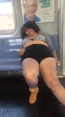 Elle pète un plomb ! a voir