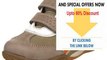 Clearance Sales! Naturino 3037 Tennis Shoe (Toddler/Little Kid) Review