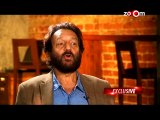 Shekhar Kapur to make 'Mr.India 2'  Bollywood News