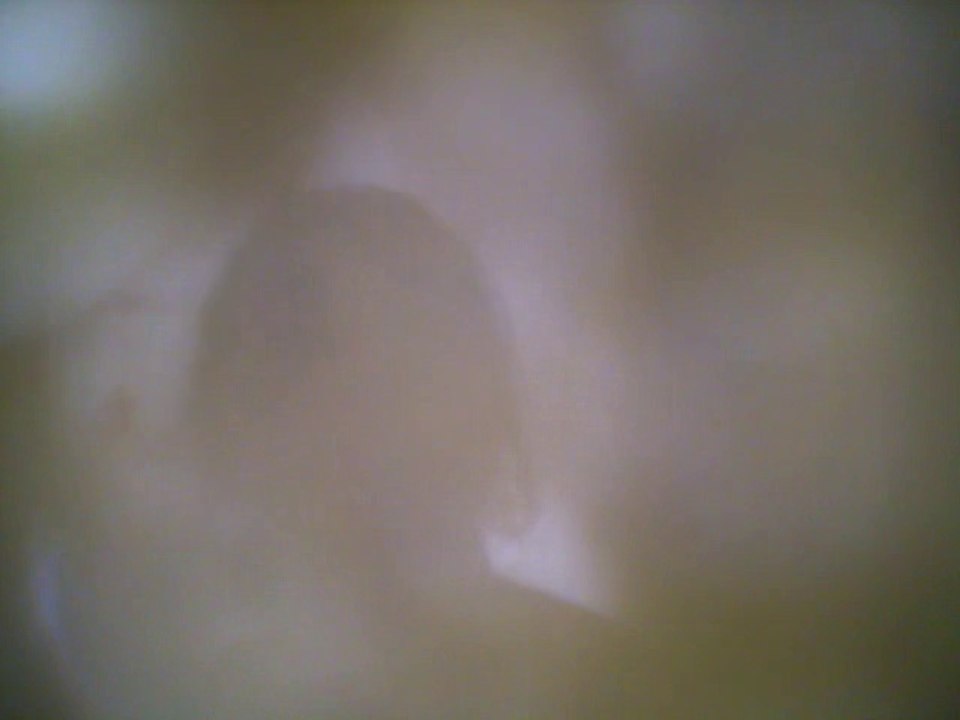 Cover Talk to me - Yodelice