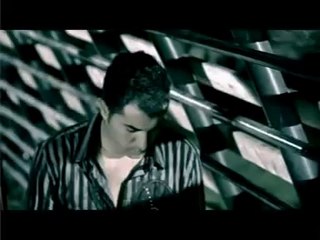 Turgay Başyayla Ah Sensiz