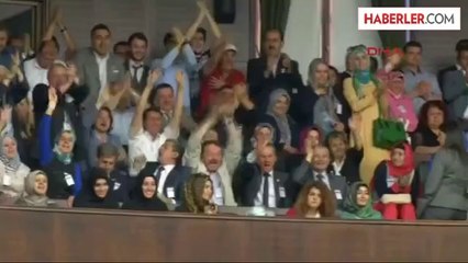 3başbakan Erdoğan Gerçeklerden Haberdar Olmamız Çok Ustaca Engelleniyordu