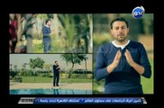 #سفراء_الرسول سفراء الإخلاص - ازاي نحقق الإخلاص في حياتنا و هل اللي انا بعمله مخلص فيه لله إنما الأعمال بالنيات